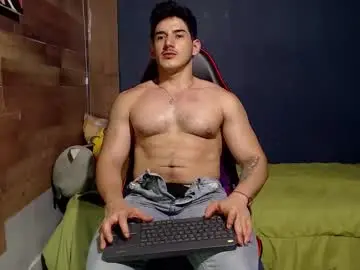 Chaturbate Free Porn Cam of jonathancast08