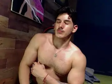 Chaturbate Sex Chat of jonathancast08