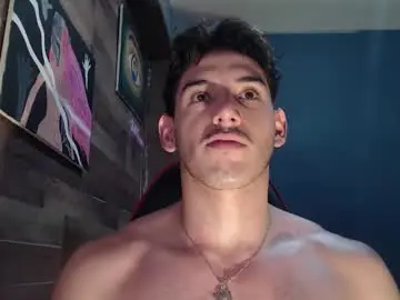 Chaturbate Watch Live Sex Cams of jonathancast08