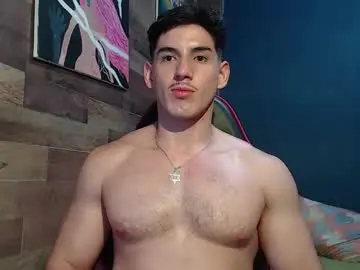 Chaturbate Adult Webcams of jonathancast08