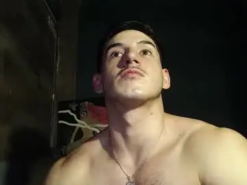 Chaturbate Free Porn Cam of jonathancast08