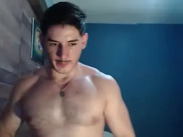 Chaturbate Adult Webcam of jonathancast08