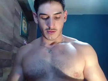 Chaturbate Live Porn of jonathancast08