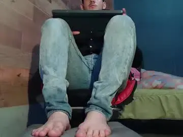 Chaturbate Free Porn Cam of jonathancast08