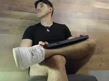 Chaturbate Free Live Porn of jonathancast08