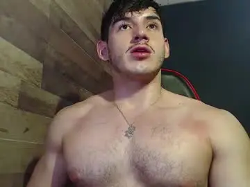 Chaturbate Watch Live Sex Cams of jonathancast08