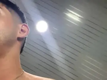 Chaturbate Adult Webcam of jonathancast08