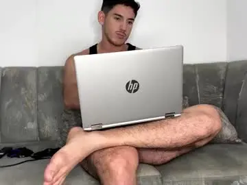 Chaturbate Free Porn Cam of jonathancast08