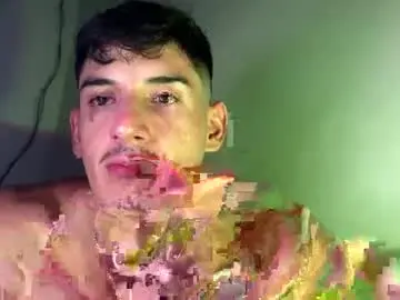 Chaturbate Adult Webcams of jonathancast08