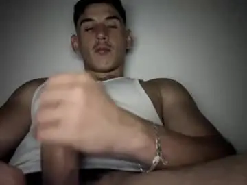 Chaturbate Free Porn Cam of jonathancast08