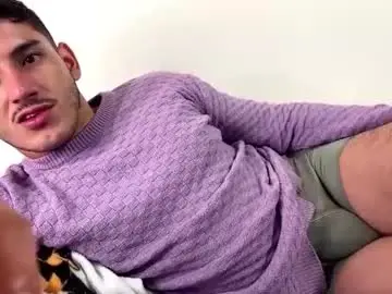 Chaturbate Live Sex of jonathancast08