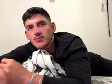 Chaturbate Live Sex of jonathancast08