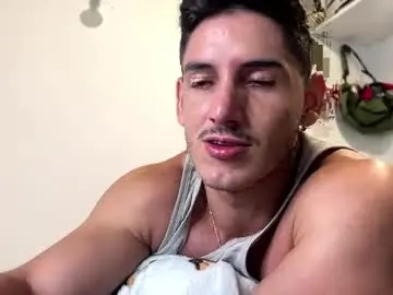 Chaturbate Best Webcam of jonathancast08