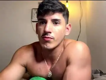 Chaturbate Adult Video Chat of jonathancast08