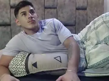 Chaturbate Best live sex cam show of jonathancast08