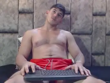 Chaturbate Adult Video Chat of jonathancast08