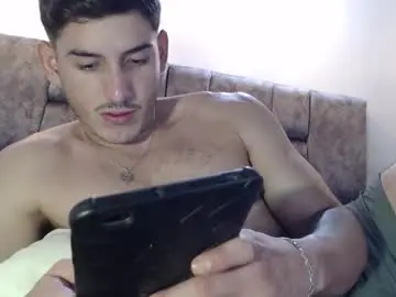 Chaturbate Free Live Porn of jonathancast08