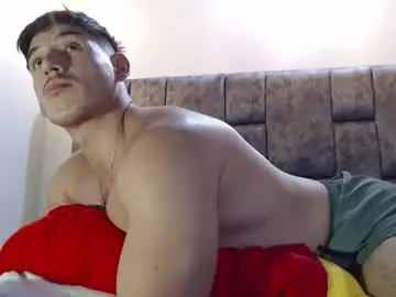 Chaturbate Live Sex Cam of jonathancast08