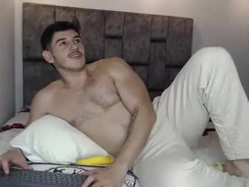 Chaturbate Watch Live Sex Cams of jonathancast08