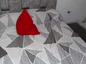 Chaturbate Best live sex cam show of jonathancast08