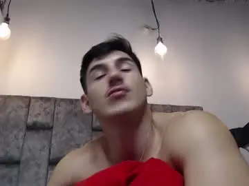 Chaturbate Nude Webcam of jonathancast08