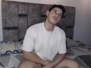 Chaturbate Adult Video Chat of jonathancast08