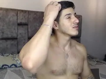 Chaturbate Adult Webcam of jonathancast08