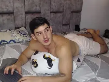 Chaturbate Private Sex Chat of jonathancast08