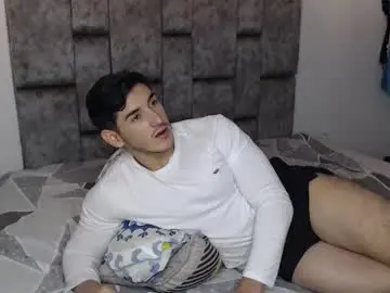 Chaturbate Adult Video Chat of jonathancast08