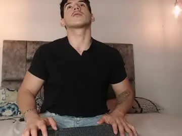 Chaturbate Best live sex cam show of jonathancast08