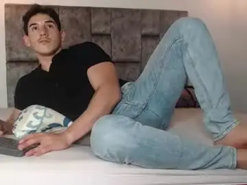 Chaturbate Best live sex cam show of jonathancast08