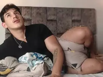 Chaturbate Live Porn of jonathancast08