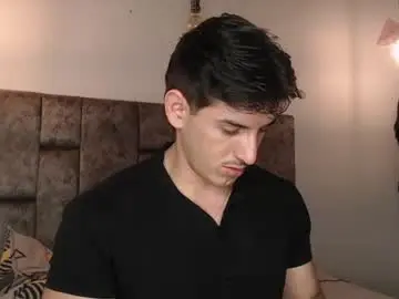 Chaturbate Live Sex Cam of jonathancast08