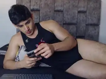 Chaturbate Private Sex Chat of jonathancast08