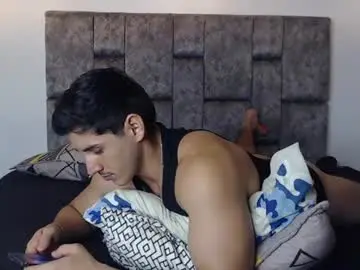 Chaturbate Adult Webcams of jonathancast08