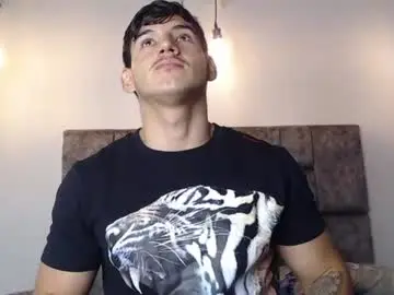 Chaturbate Live Sex Cam of jonathancast08