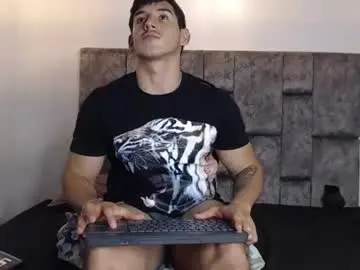 Chaturbate Sex Chat of jonathancast08