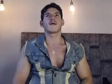 Chaturbate Best live sex cam show of jonathancast08