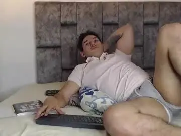 Chaturbate Free Live Porn of jonathancast08