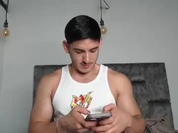 Chaturbate Sex Chat of jonathancast08