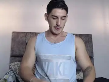 Chaturbate Sex Chat of jonathancast08