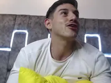 Chaturbate Best live sex cam show of jonathancast08