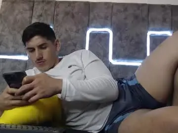 Chaturbate Adult Video Chat of jonathancast08