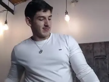 Chaturbate Live Sex of jonathancast08
