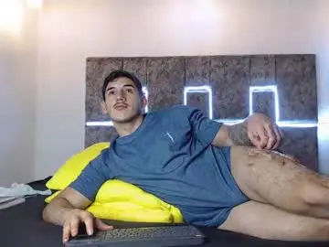 Chaturbate Private Sex Chat of jonathancast08