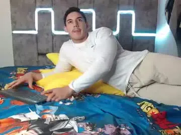Chaturbate Live Sex of jonathancast08