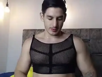 Chaturbate Best Webcam of jonathancast08