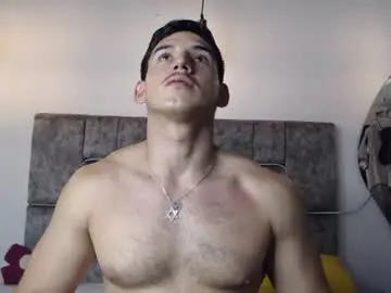 Chaturbate Adult Webcams of jonathancast08