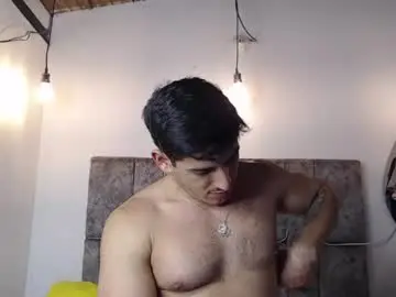 Chaturbate Sex Chat of jonathancast08