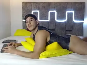 Chaturbate Adult Webcams of jonathancast08